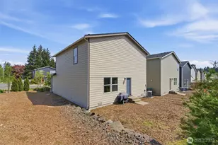 4220 SE Elijah Ct, Port Orchard, WA 98366 - Photo 23