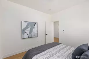 929 N 87th St, Seattle, WA 98103 - Photo 21