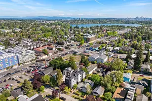 929 N 87th St, Seattle, WA 98103 - Photo 35