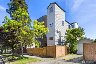 929 N 87th St, Seattle, WA 98103 - Photo 33