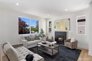 929 N 87th St, Seattle, WA 98103 - Photo 11