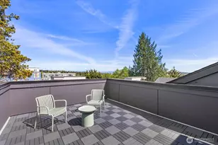 929 N 87th St, Seattle, WA 98103 - Photo 29