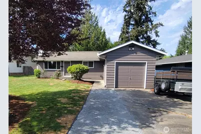 4303 226th Street SW, Mountlake Terrace, WA 98043 - Photo 1