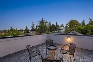 933 N 87th St, Seattle, WA 98103 - Photo 29