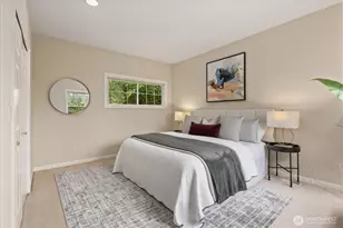 6592 127th Pl SE, Bellevue, WA 98006 - Photo 27