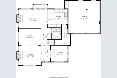 6592 127th Place SE, Bellevue, WA 98006 - Photo 37