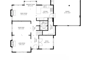 6592 127th Pl SE, Bellevue, WA 98006 - Photo 37