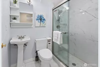 6592 127th Place SE, Bellevue, WA 98006 - Photo 15