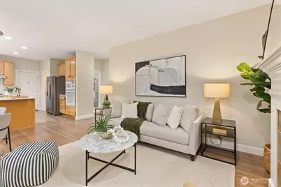 6592 127th Place SE, Bellevue, WA 98006 - Photo 21