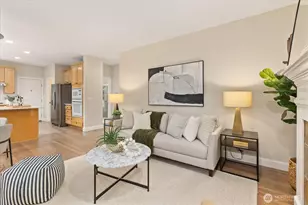 6592 127th Pl SE, Bellevue, WA 98006 - Photo 21