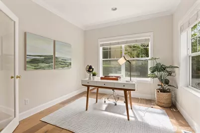 6592 127th Place SE, Bellevue, WA 98006 - Photo 7