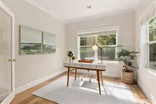6592 127th Pl SE, Bellevue, WA 98006 - Photo 7