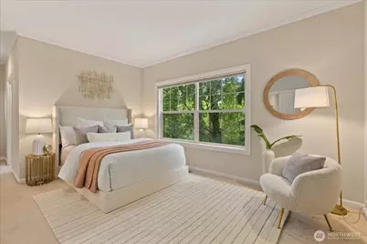 6592 127th Place SE, Bellevue, WA 98006 - Photo 23