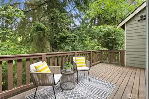 6592 127th Pl SE, Bellevue, WA 98006 - Photo 33
