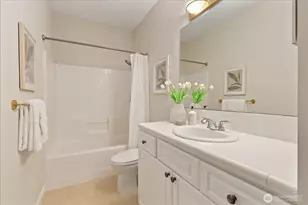 6592 127th Pl SE, Bellevue, WA 98006 - Photo 29
