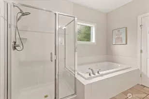6592 127th Pl SE, Bellevue, WA 98006 - Photo 25