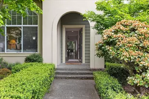6592 127th Pl SE, Bellevue, WA 98006 - Photo 3