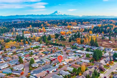 2500 Alder Street #22, Milton, WA 98354 - Photo 39