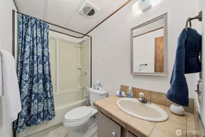 2500 Alder Street #22, Milton, WA 98354 - Photo 31