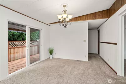 2500 Alder Street #22, Milton, WA 98354 - Photo 15