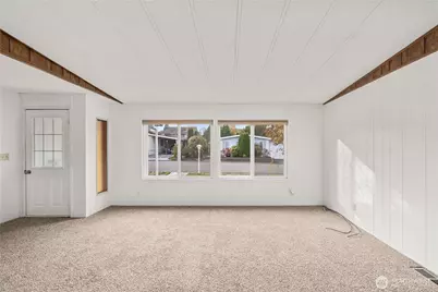 2500 Alder Street #22, Milton, WA 98354 - Photo 13