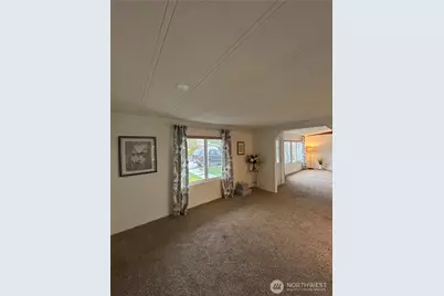 2500 Alder Street #22, Milton, WA 98354 - Photo 19