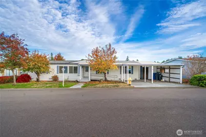2500 Alder Street #22, Milton, WA 98354 - Photo 37