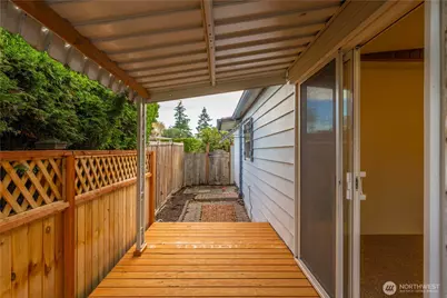 2500 Alder Street #22, Milton, WA 98354 - Photo 35