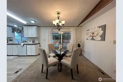 2500 Alder Street #22, Milton, WA 98354 - Photo 11