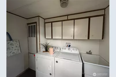2500 Alder Street #22, Milton, WA 98354 - Photo 33
