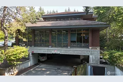 15419 NE 20th Street, Bellevue, WA 98007 - Photo 21