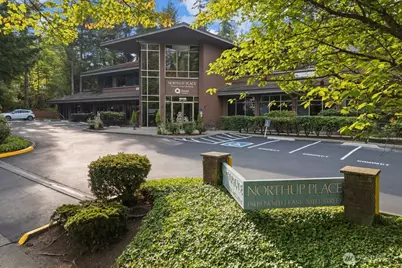 15419 NE 20th Street, Bellevue, WA 98007 - Photo 1