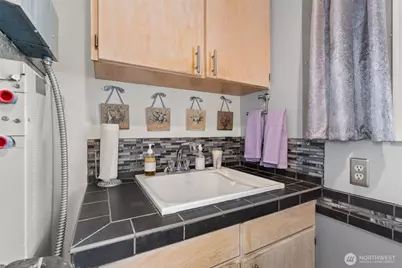 38 SE Washington Street, Chehalis, WA 98532 - Photo 25