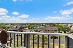 38 SE Washington St, Chehalis, WA 98532 - Photo 29