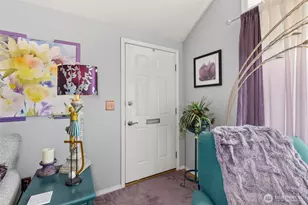 38 SE Washington St, Chehalis, WA 98532 - Photo 9