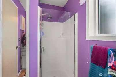 38 SE Washington Street, Chehalis, WA 98532 - Photo 23