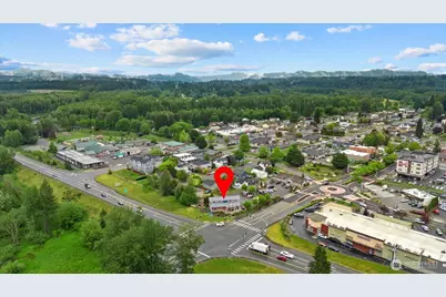 131 W Division St, Arlington, WA 98223 - Photo 17