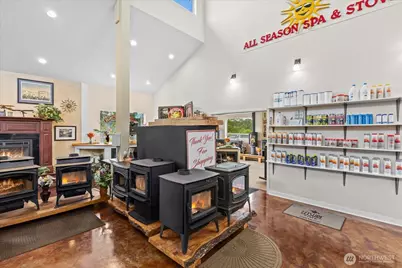 131 W Division St, Arlington, WA 98223 - Photo 9