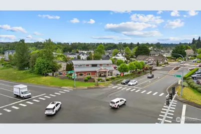 131 W Division St, Arlington, WA 98223 - Photo 21