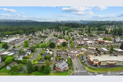 131 W Division St, Arlington, WA 98223 - Photo 19