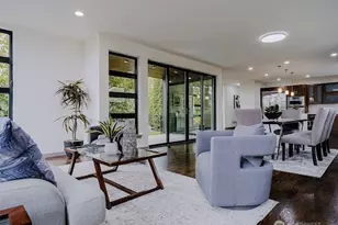 414 30th Ave, Seattle, WA 98122 - Photo 7