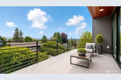 414 30th Avenue, Seattle, WA 98122 - Photo 21