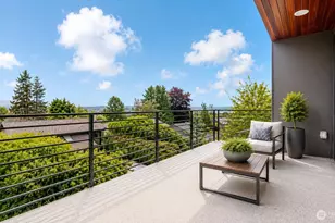 414 30th Ave, Seattle, WA 98122 - Photo 21