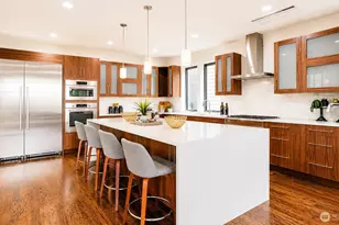 414 30th Ave, Seattle, WA 98122 - Photo 3