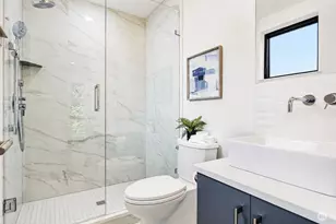 414 30th Ave, Seattle, WA 98122 - Photo 15