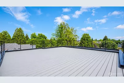 414 30th Avenue, Seattle, WA 98122 - Photo 23