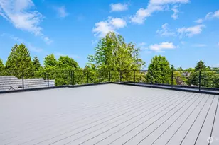 414 30th Ave, Seattle, WA 98122 - Photo 23