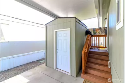 10713 63rd St E #27, Puyallup, WA 98372 - Photo 19