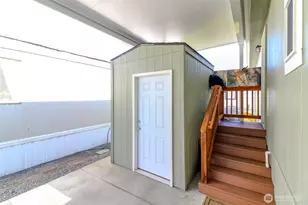 10713 63rd St E, Puyallup, WA 98372 - Photo 19