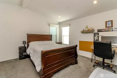 10713 63rd St E #27, Puyallup, WA 98372 - Photo 13